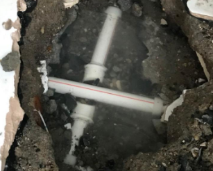 文山卫生间防水电话号码