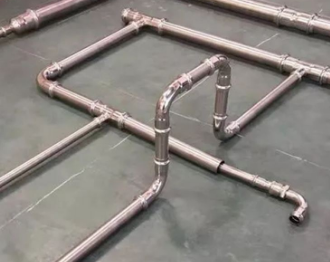 文山卫生间防水多少钱