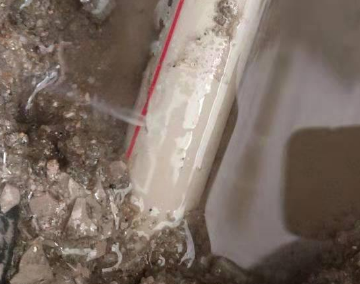 文山水管维修多少钱