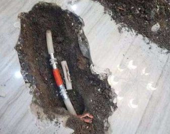 文山水管维修哪家好