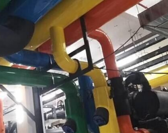 文山水管维修多少钱