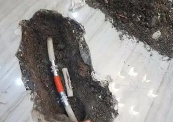 文山卫生间测漏水哪家好