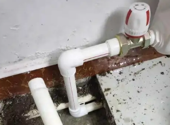 文山卫生间测漏水多少钱
