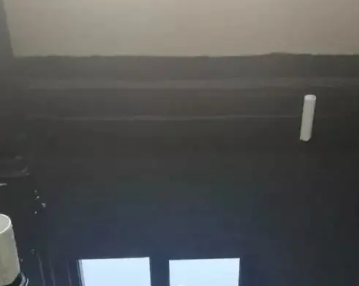文山卫生间防水价格多少