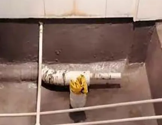 文山卫生间测漏水服务电话