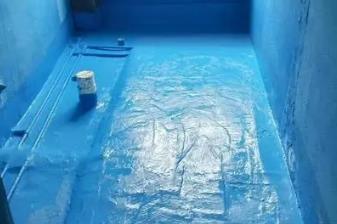 文山测漏水电话多少